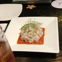 游玄亭 西麻布本館 - 