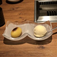 焼肉うしごろ 西麻布本店 - 