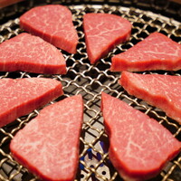 うしごろ 貫 恵比寿本店 - 