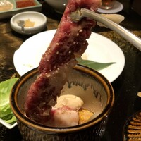 游玄亭 西麻布本館 - 