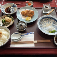 下関 春帆楼 東京店 - 