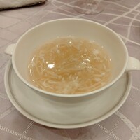 中国料理 春蘭門 - 