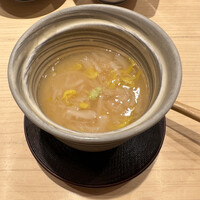 鮨結う翼 - 