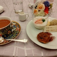 中国料理 春蘭門 - 