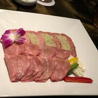 游玄亭 西麻布本館 - 