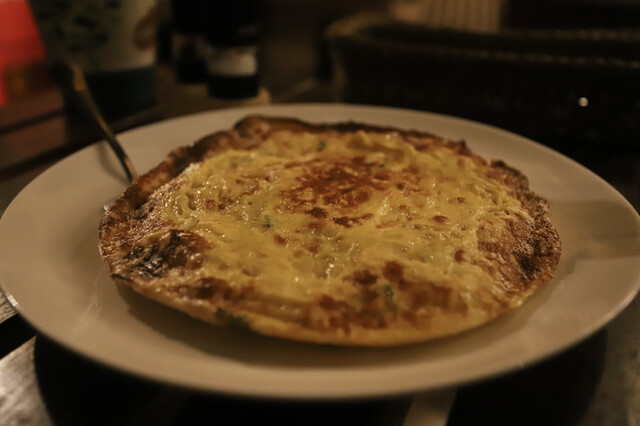 窯焼きピッツァ CiAO （チャオ） - 朝潮橋/イタリアン | 食べログ