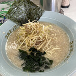 ラーメンショップ - 