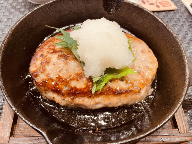 紀翔（キッショウ） - 帯広（日本料理）の写真