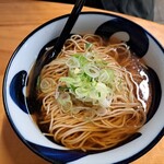 麺屋 かわはら - 