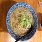 麺屋 かわはら - 