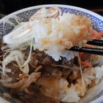 Yoshinoya - 