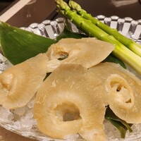 鉄板焼き GINZA sima - 