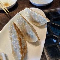 過門香 丸の内トラストタワー店 - 