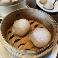 過門香 丸の内トラストタワー店 - 