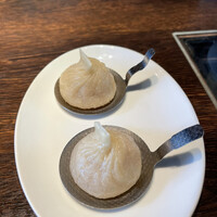 過門香 丸の内トラストタワー店 - 