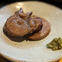 若大将 - 