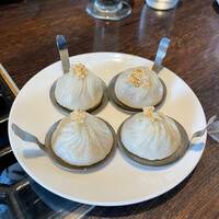 過門香 丸の内トラストタワー店 - 