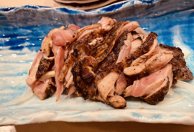 紀翔（キッショウ） - 帯広（日本料理）の写真