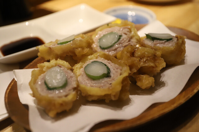 Joya Tei Toku photo 5