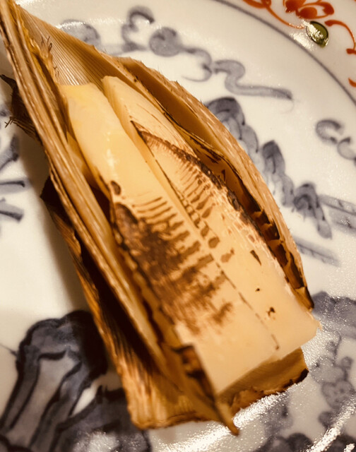 紀翔（キッショウ） - 帯広（日本料理）の写真