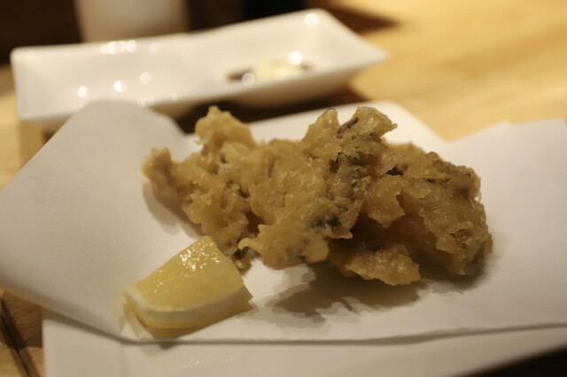 Joya Tei Toku photo 3