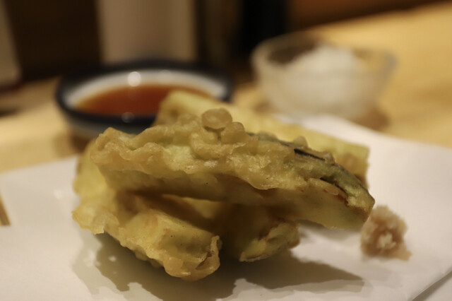 Joya Tei Toku photo 2