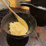 玄水 - 夜限定 大将にお任せ 16500円
      そばアイス