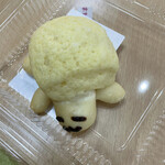 パン・デ・ボンボン - 