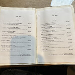 ラトリエ ア マ ファソン - 