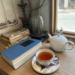 ラトリエ ア マ ファソン - 