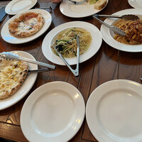 PAPPARE NAPOLI - 