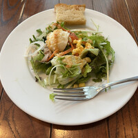 PAPPARE NAPOLI - 