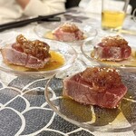 酒肴飯ブリオ - 