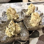 酒肴飯ブリオ - 