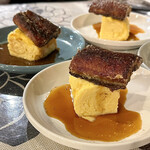 酒肴飯ブリオ - 