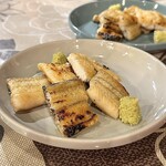 酒肴飯ブリオ - 