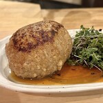 酒肴飯ブリオ - 