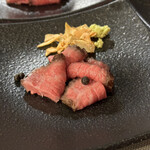 酒肴飯ブリオ - 