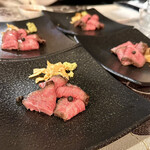 酒肴飯ブリオ - 