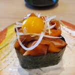 Kaitenzushi Rikimaru Koube Tarumiten - 