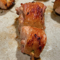 焼鳥  吉祥 - 