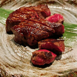 Teppanyaki Madoi - 