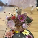 いろどりCafe&Dining Cocoha - 