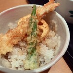 Aji No Mingei - 