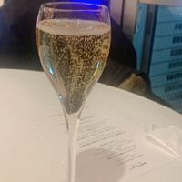 ブラッスリー ポール・ボキューズ 大丸東京 - 