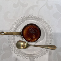 GoldFin 過門香 新橋店 - 