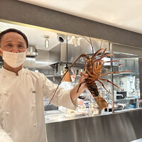 港式料理 鴻禧 - 