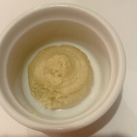 ブラッスリー ポール・ボキューズ 大丸東京 - 