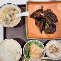 GoldFin 過門香 新橋店 - 