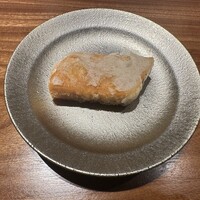 港式料理 鴻禧 - 